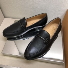 Tods Shoes